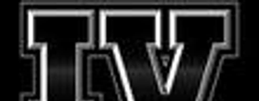 Последний трейлер GTA IV покажут за месяц до релиза