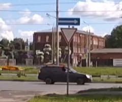 Экшн-камера GoPro Hero4 Session