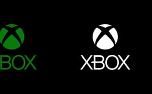 Следующее поколение Xbox появится в двух версиях, но Microsoft не пойдёт по пути Nintendo — слух