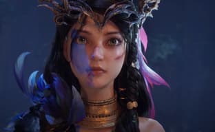 NVIDIA показала будущее общения в играх. Новая демонстрация технологии ACE