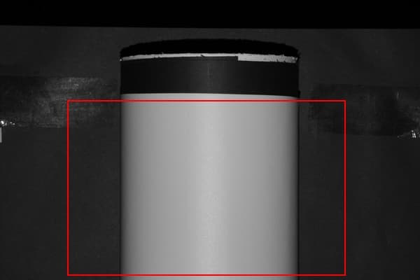 Схема Схема