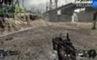 Разработчики Titanfall улучшили отклик контроллера Xbox One