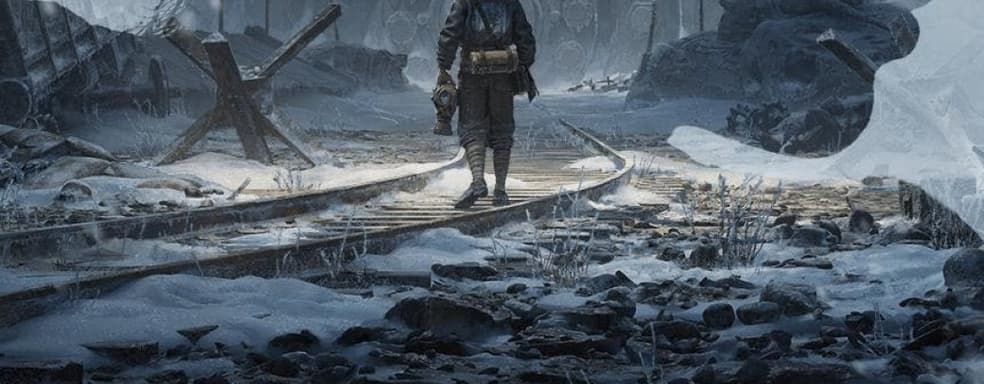 Тайны нацистского бункера – появилась демонстрация проекта Paradise Lost