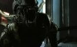 Рекламный ролик Aliens: Colonial Marines