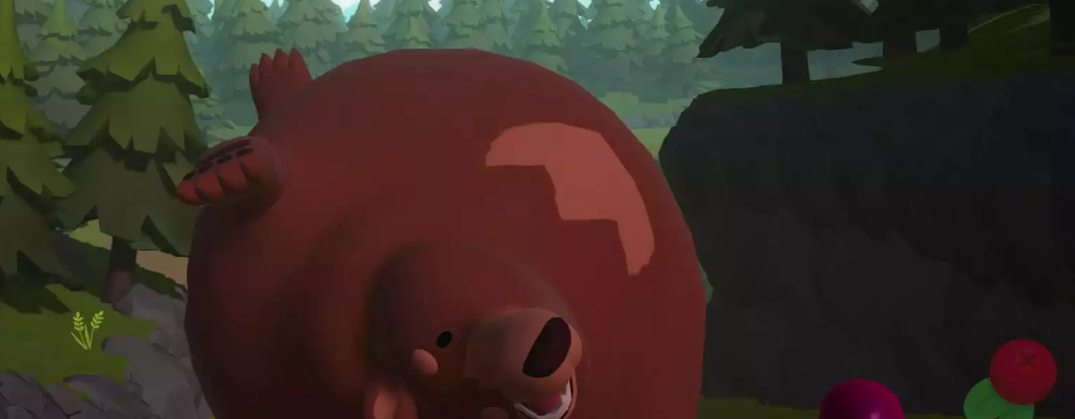 VK Play предлагают предустанавливать на все устройства. АПРИОРИ подготовила стратегию развития игровой индустрии в РФ