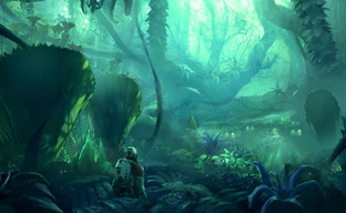 Starfield получила возрастной рейтинг. Игра Bethesda для взрослых