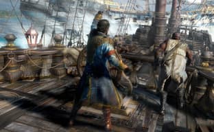 Ubisoft не особо верит в успех Skull and Bones, утверждает известный журналист