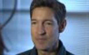 Глава Crystal Dynamics покинул студию