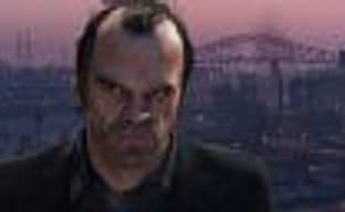 Editorial: Fan Share