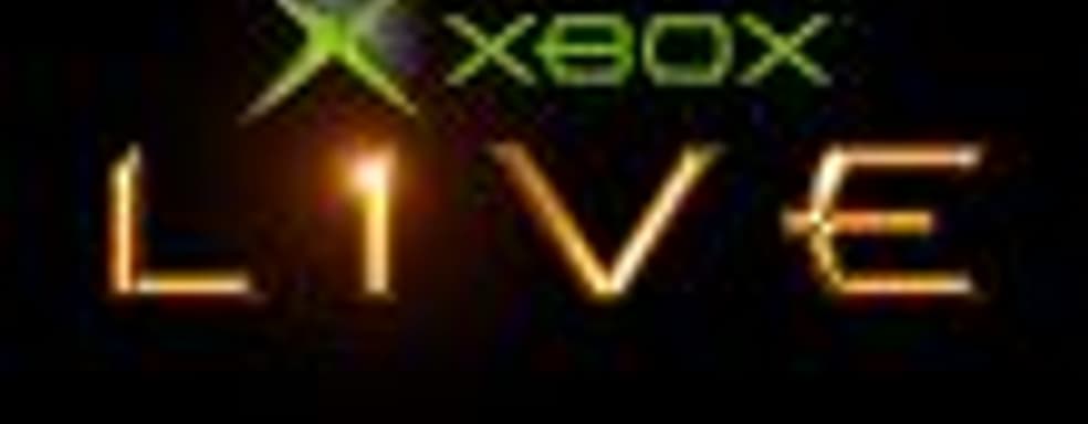 Бывший глава Xbox о сервисе Xbox Live и его влиянии на индустрию, а также о контроллере движений Kinect