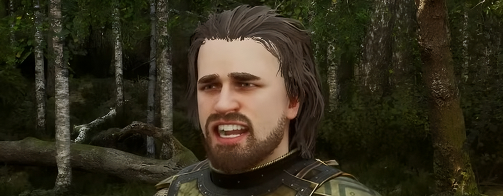 «Смута» не выйдет в феврале — релиз игры был перенесен на апрель