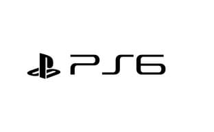 Глава PlayStation намекнул на срок выхода PS6