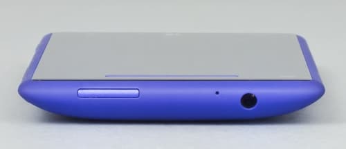 Обзор Windows Phone 8X by HTC