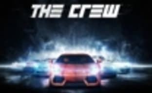 РС-версия The Crew в итоге должна по умолчанию работать при 60fps