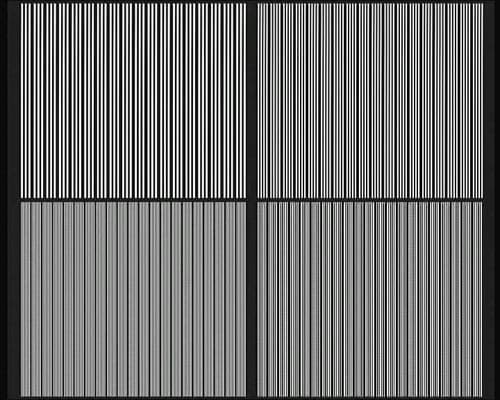 видеорегистратор Video Control VC-TF4USB