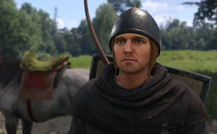 Производительность Kingdom Come Deliverance 2 оценили на десятках видеокарт в разрешении 1080p, 1440p и 4K с DLSS и без