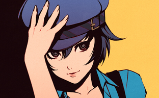 Persona 4 Golden перевели на русский язык. Релиз двух русификаторов, в транслитерации Поливанова и Хэпбёрна