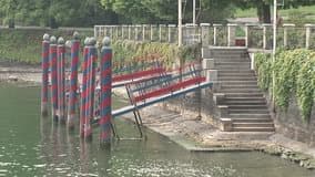 Загрузить в PNG 1440х1080