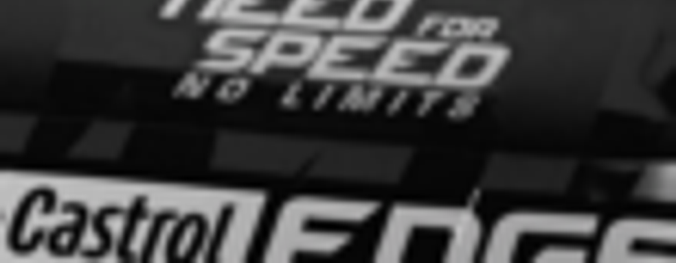 Need for Speed No Limits для мобильных устройств