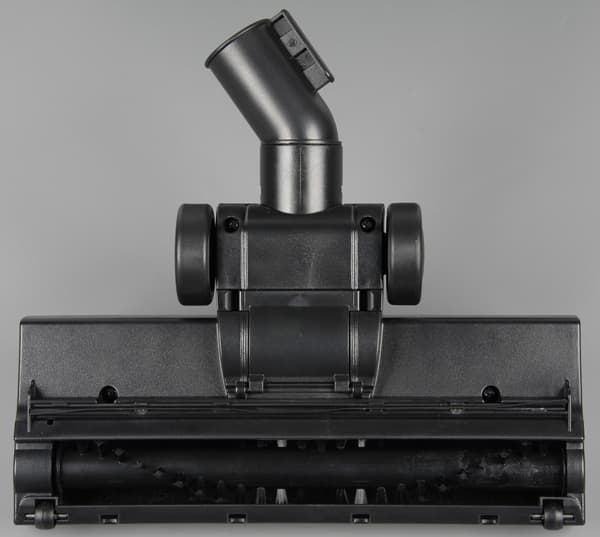 Пылесос Arnica Tesla Premium, насадки