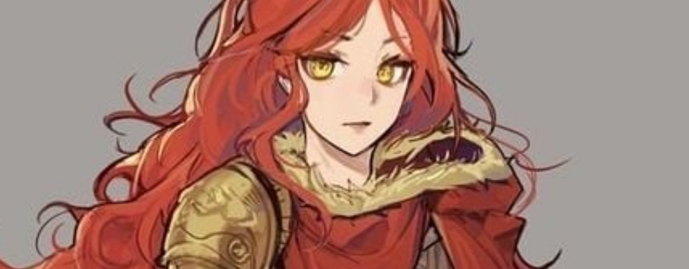 Игрок Elden Ring устал от фарма рун и создал робота для автоматизации игрового процесса