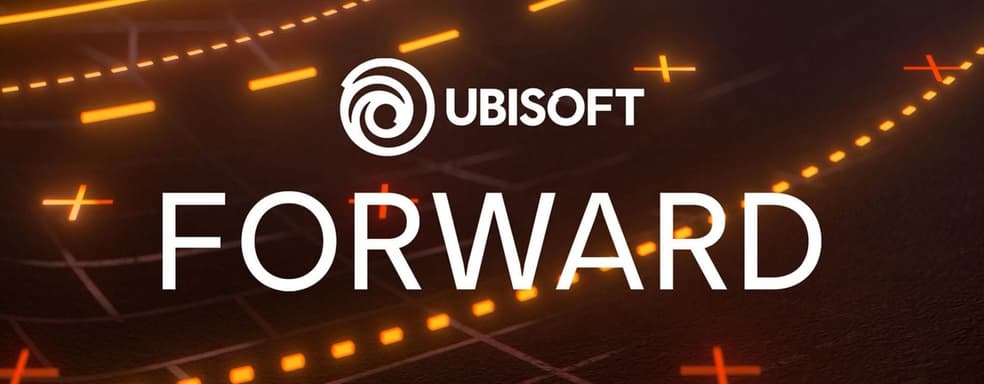Финансовые результаты Ubisoft за квартал превысили ожидания. Успех Ubisoft Forward