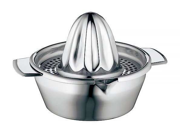 Руководство по выбору соковыжималки