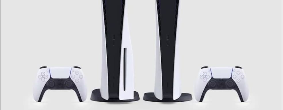 Продажи PlayStation 5 приближаются к 80 миллионам. Что показал последний отчёт Sony?