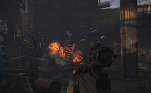 S.T.A.L.K.E.R. 2: Heart of Chernobyl не планируют выпускать в облачных сервисах