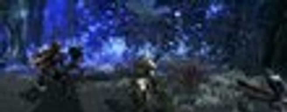 Дневники разработчиков Kingdoms of Amalur: Reckoning