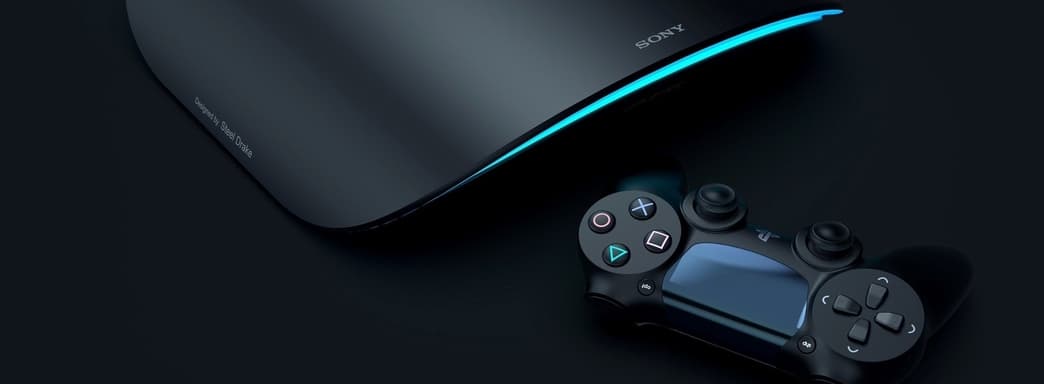 PlayStation 5 Pro с двумя видеокартами, Elden Ring почти готова — самое интересное за 3 декабря