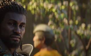 Ведущая сценаристка Assassin's Creed Shadows не любит «отвратительные белые привилегии»