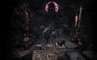 A card "roguelike" that made it. Steam top sales