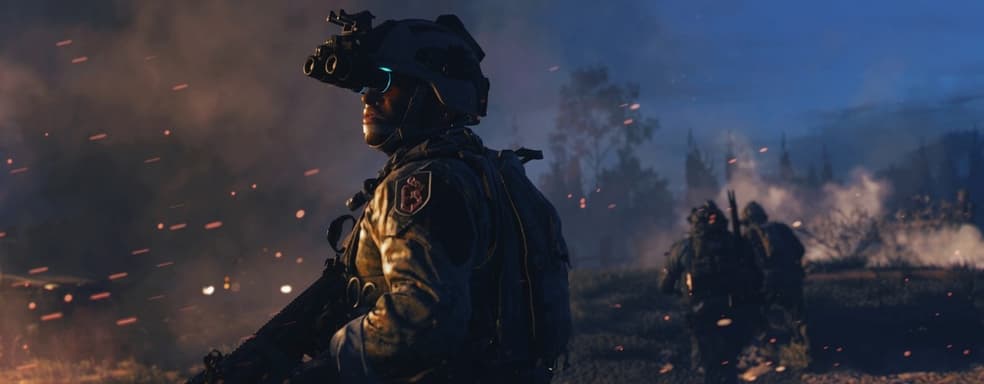 «Sony громче всех выступает против». Microsoft прокомментировала позицию Sony по своей сделке с Activision