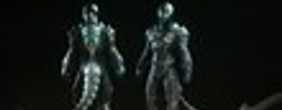 Nelo вышел на Kickstarter