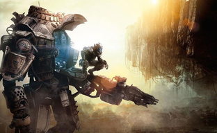 EA уберёт из продажи оригинальный Titanfall. Шутер исчезнет из подписочных сервисов в 2022 году