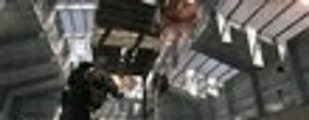 Мультиплеер в PS3-версии Modern Warfare 2 полностью заработает в пятницу