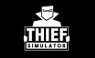 В Steam появился «Убийца Payday 2»