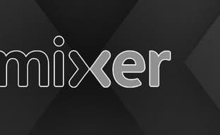 Xbox One попрощалась с Mixer