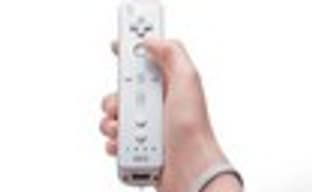 Более 65 млн. Wiimote только в США