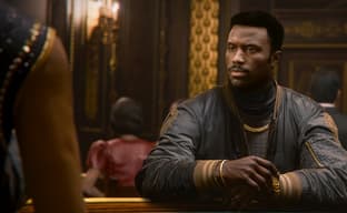 Black Ops 6 не займет 309 гигабайт, успокоила игроков Activision