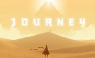 Journey, наконец, начала приносить прибыль