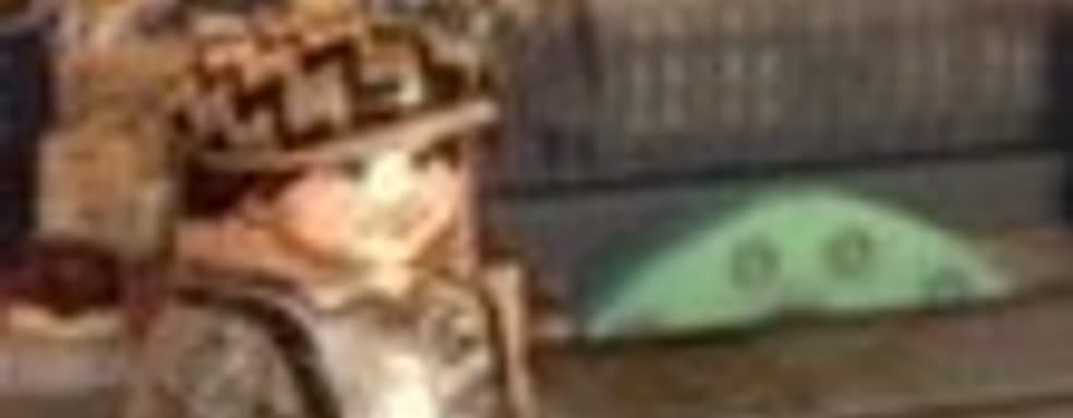 PC-версия Stacking в продаже