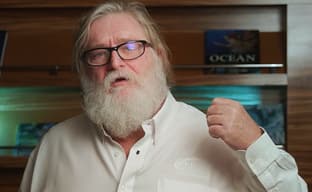 Глава Valve объяснил, что он считает лучшим в ПК