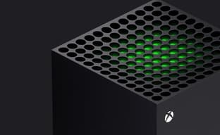 Когда появится Xbox Series X Pro, ролевая игра для нового поколения Last Oricru — самое интересное за 1 июля