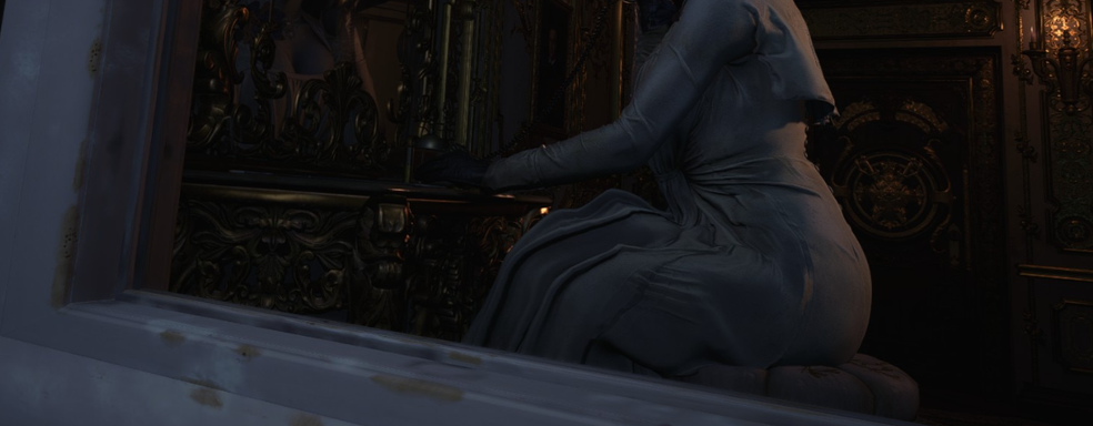 В Якутии запускают международное издательство «Новая игра+» и готовят «Хара мыраан» — аналог Resident Evil 7 и 8 от опытных якутских разработчиков