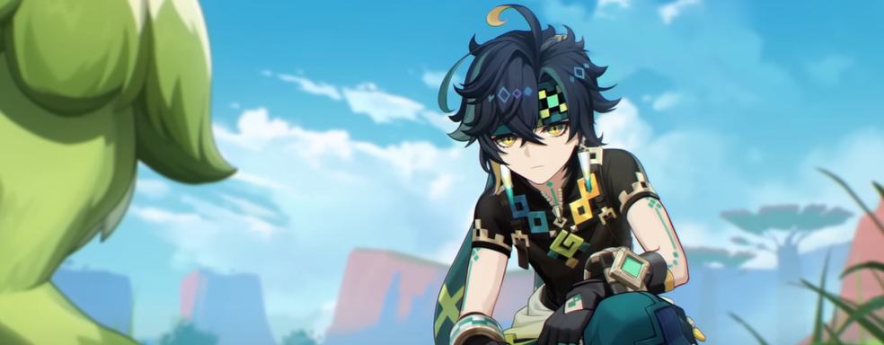 "Delete Immediately": Aether in Genshin Impact Found to Have a Deadly Damage Bug That Not All Fans Want to See Fixed