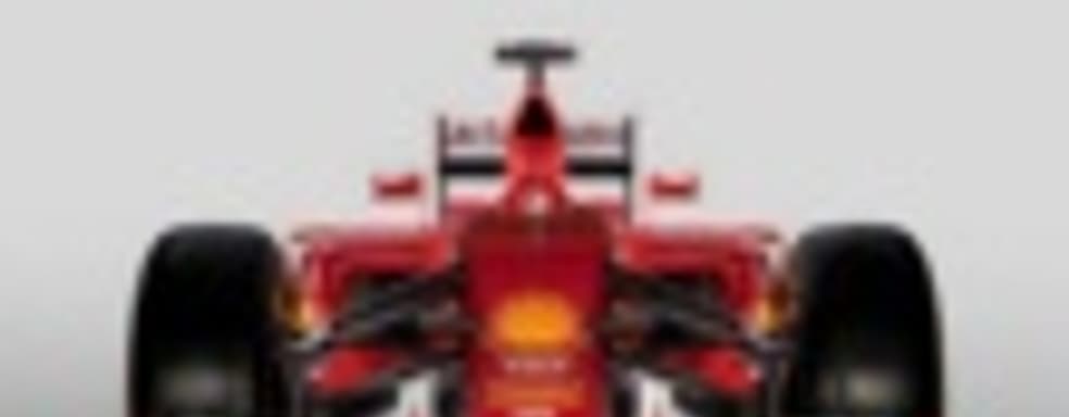 Слух: F1 2014 не выйдет на PS4 и Xbox One