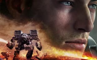 MechWarrior 5: Clans получила высокие оценки в ПК-версии. А как новинка на UE5 работает на консолях?