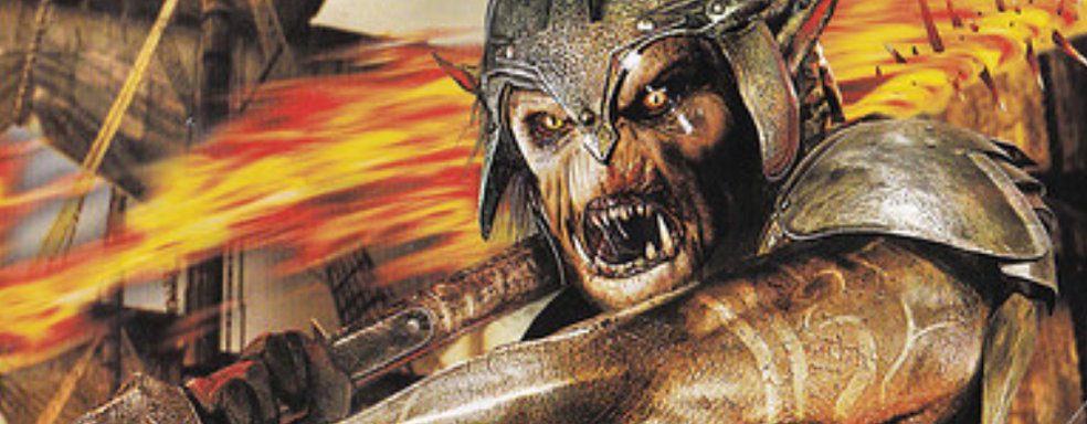 Ubisoft позволила моддерам улучшить Dark Messiah of Might and Magic. Кооператив, RTX и другие новшества